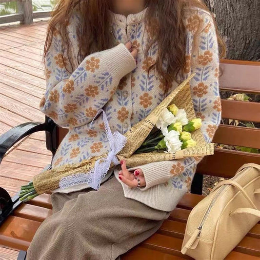 Aira