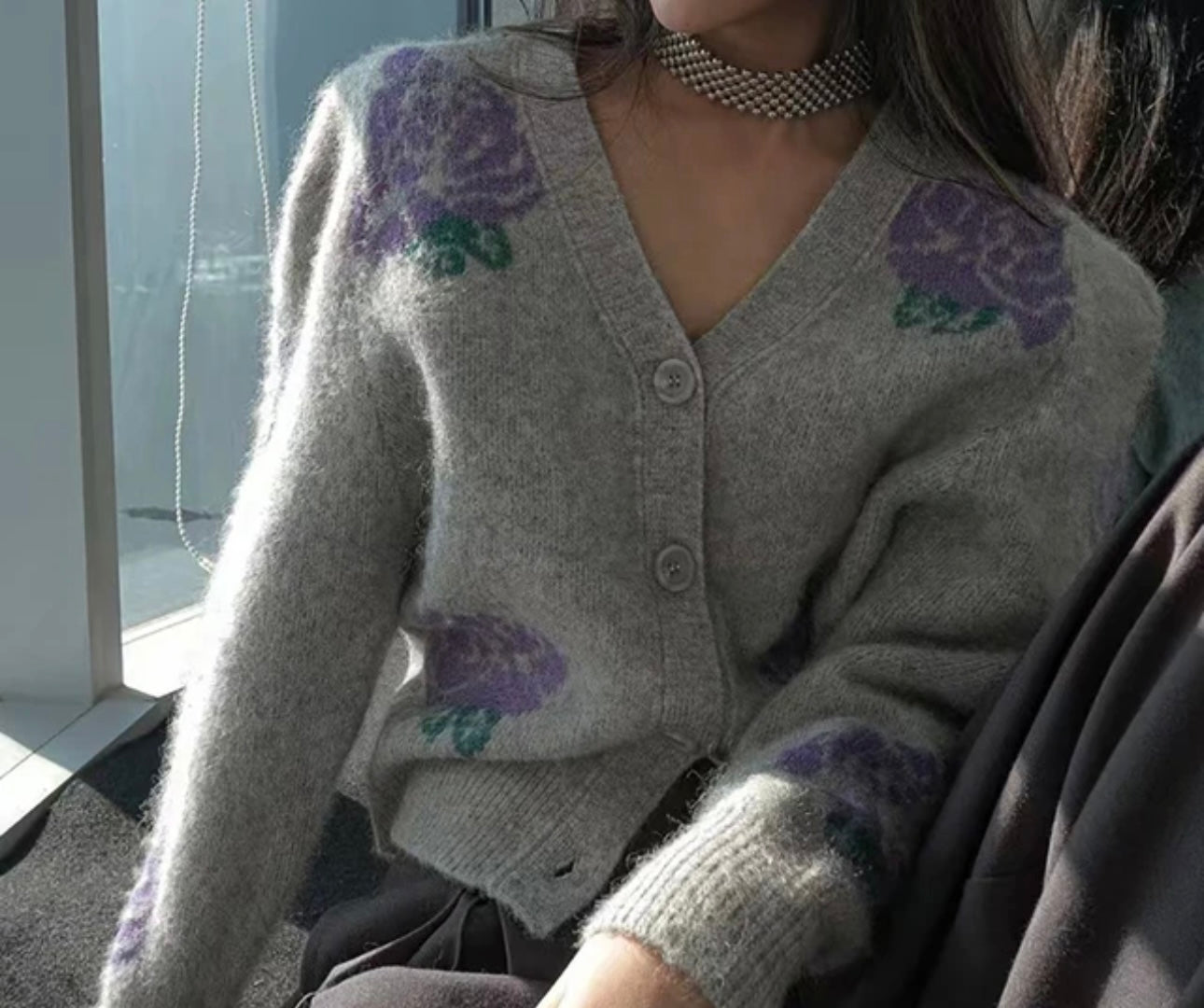 Jhansu